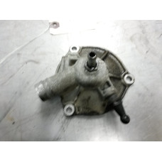 99Z028 Crankcase Vent Valve For 14-15 Jeep Grand Cherokee  3.0